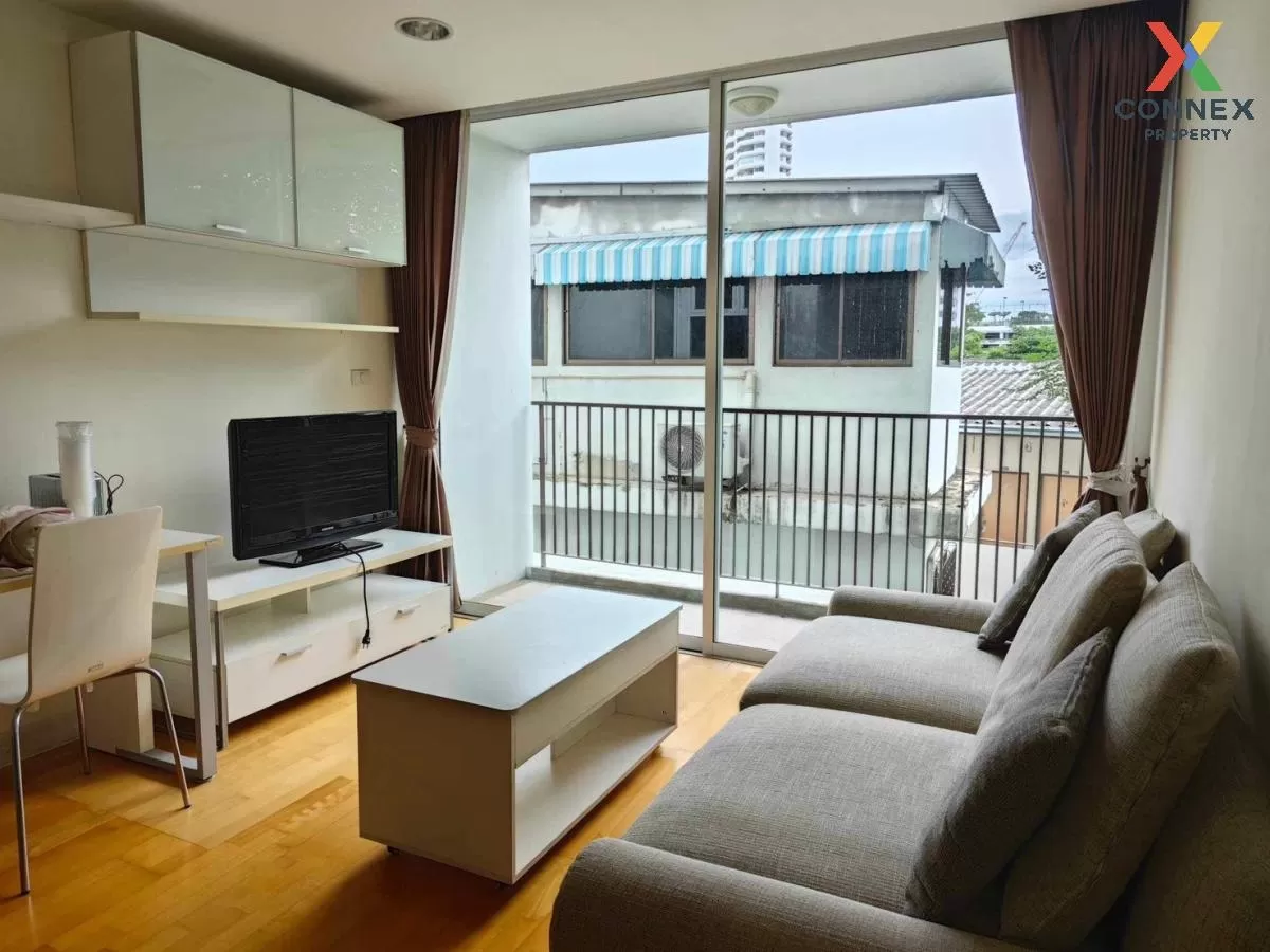 For Sale Condo , The Fine @ River , BTS-Saphan Taksin , Khlong To 1