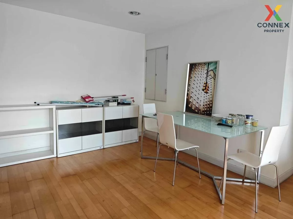 For Sale Condo , The Fine @ River , BTS-Saphan Taksin , Khlong To 3