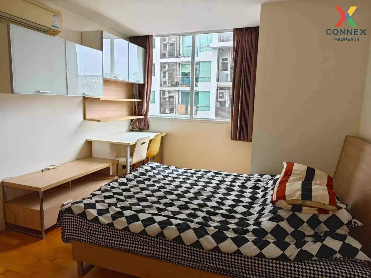 For Sale Condo , The Fine @ River , BTS-Saphan Taksin , Khlong To