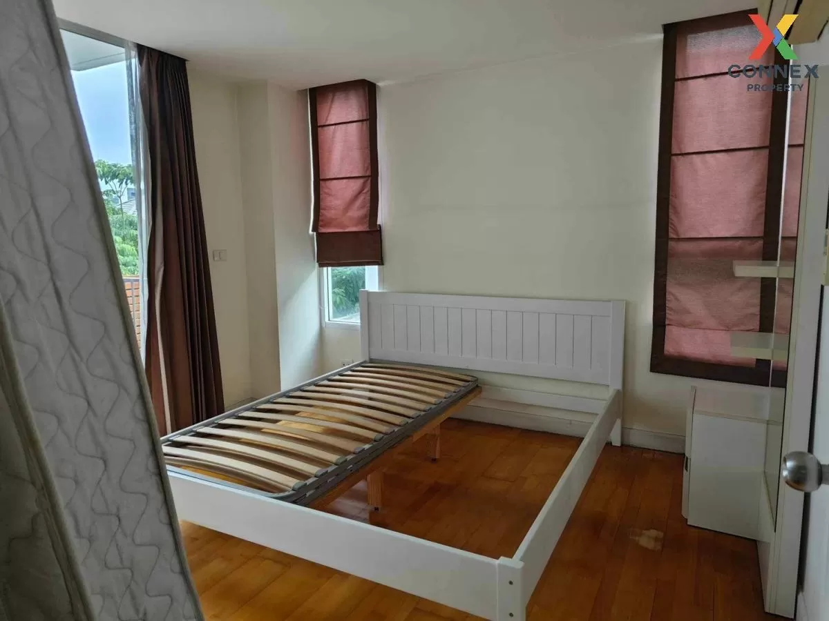 For Sale Condo , The Fine @ River , BTS-Saphan Taksin , Khlong To