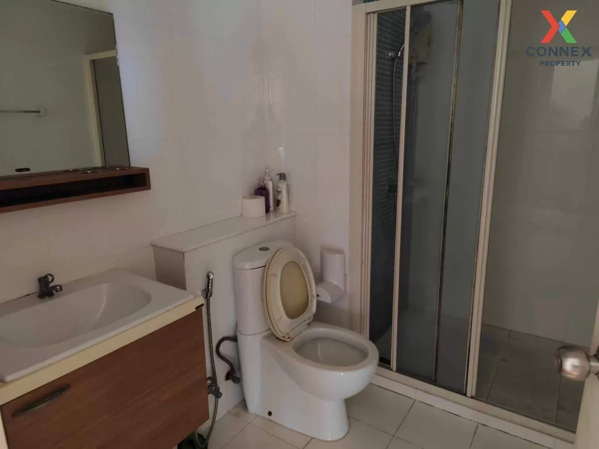 For Sale Condo , The Fine @ River , BTS-Saphan Taksin , Khlong To