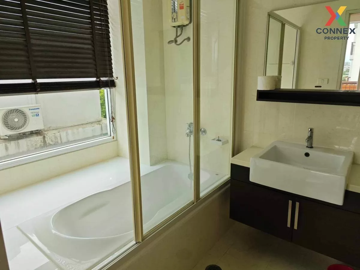 For Sale Condo , The Fine @ River , BTS-Saphan Taksin , Khlong To