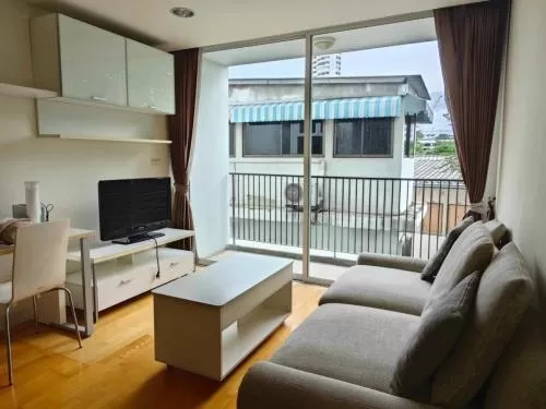 For Sale Condo , The Fine @ River , BTS-Saphan Taksin , Khlong Ton Sai , Khlong San , Bangkok , CX-88453