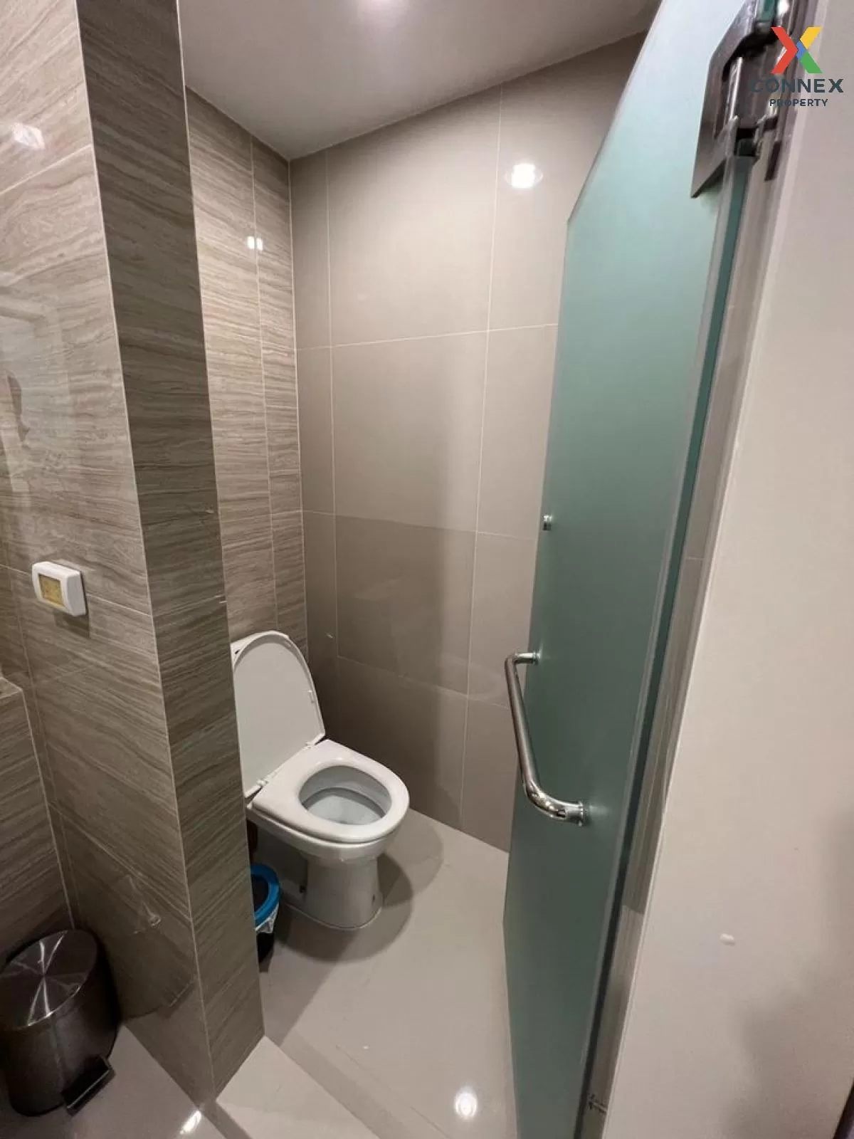 เช่าคอนโด  นิช โมโน สุขุมวิท - แบริ่ง BTS-แบริ่ง สำโรงเหนือ เขต ด