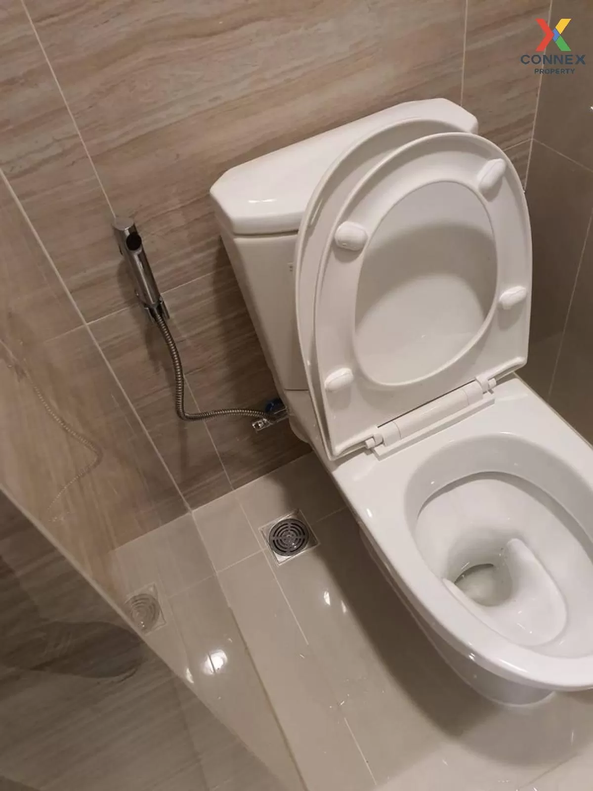 เช่าคอนโด  นิช โมโน สุขุมวิท - แบริ่ง BTS-แบริ่ง สำโรงเหนือ เขต ด