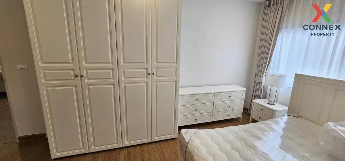 For Rent House , Centro Bangna , Bang Kaeo , Bang Phli , Samut Pr