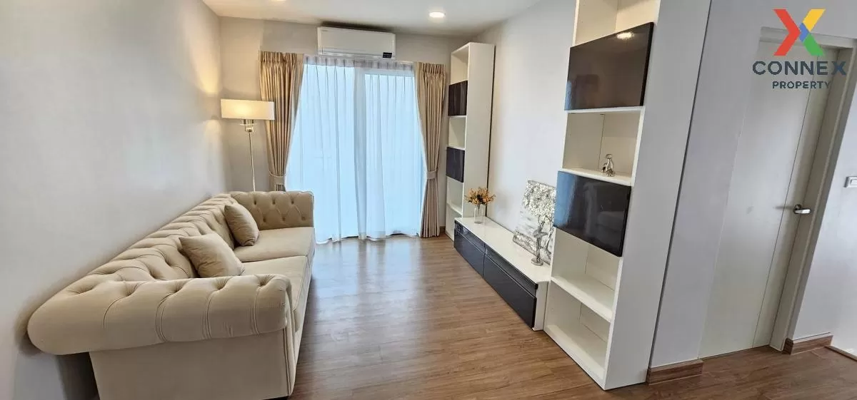 For Rent House , Centro Bangna , Bang Kaeo , Bang Phli , Samut Pr