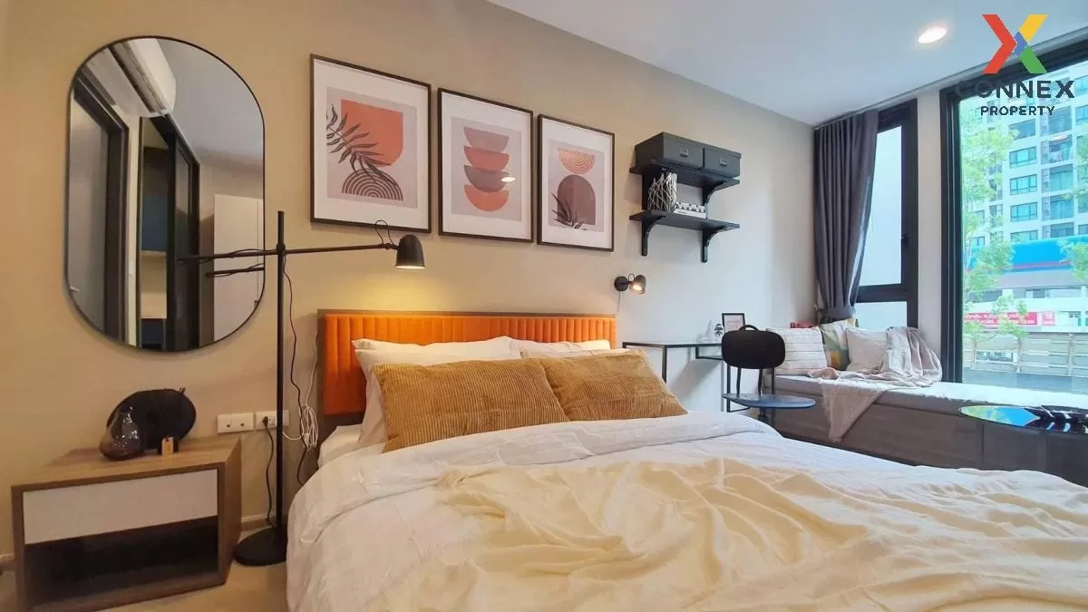 For Sale Condo , The Base Saphanmai , BTS-Sai Yud , Anusawari , B For Sale Condo , The Base Saphanmai , BTS-Sai Yud , Anusawari , B 2