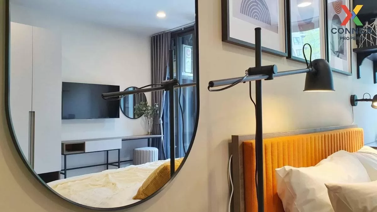 For Sale Condo , The Base Saphanmai , BTS-Sai Yud , Anusawari , B For Sale Condo , The Base Saphanmai , BTS-Sai Yud , Anusawari , B