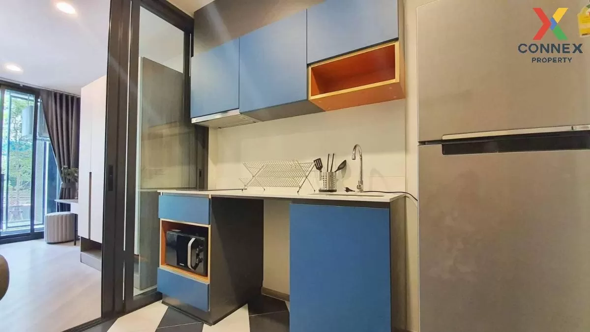 For Sale Condo , The Base Saphanmai , BTS-Sai Yud , Anusawari , B For Sale Condo , The Base Saphanmai , BTS-Sai Yud , Anusawari , B