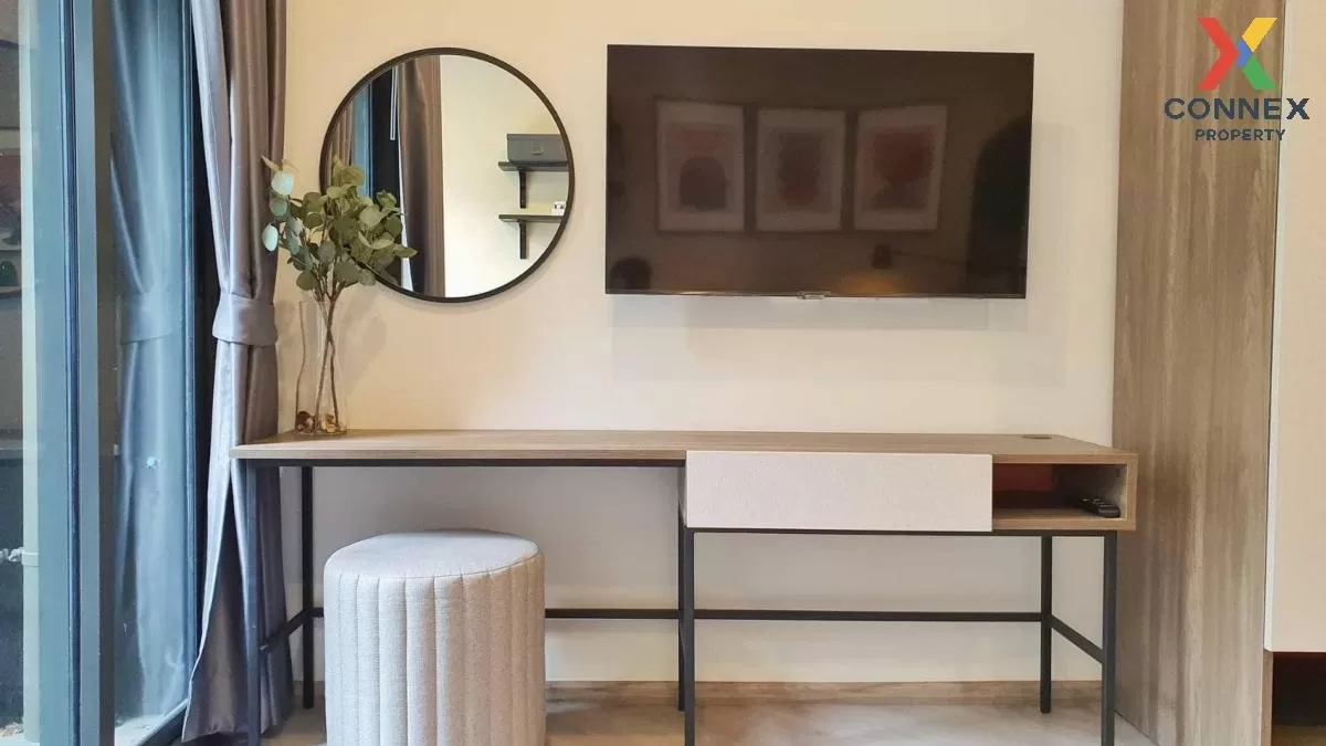 For Sale Condo , The Base Saphanmai , BTS-Sai Yud , Anusawari , B For Sale Condo , The Base Saphanmai , BTS-Sai Yud , Anusawari , B