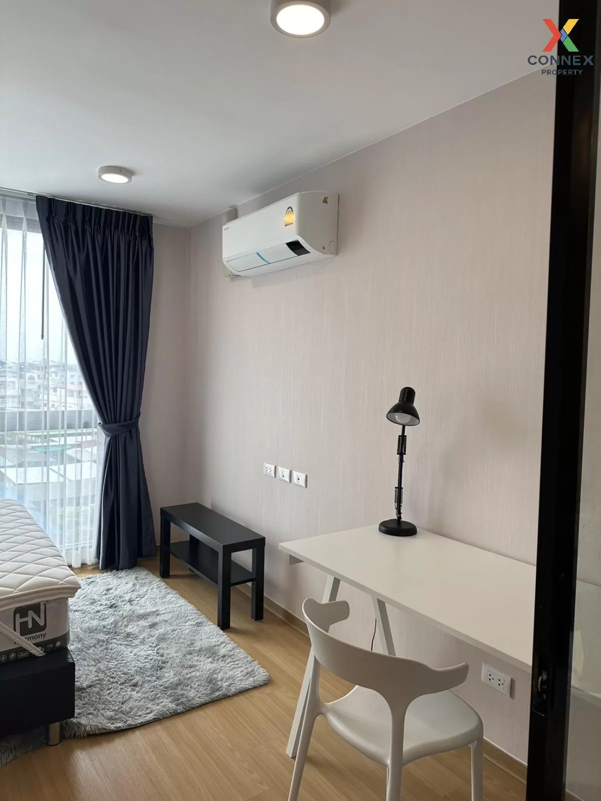 For Rent Condo , Bangkok Horizon Lite @ Phetkasem 48 , MRT-Phetka 4