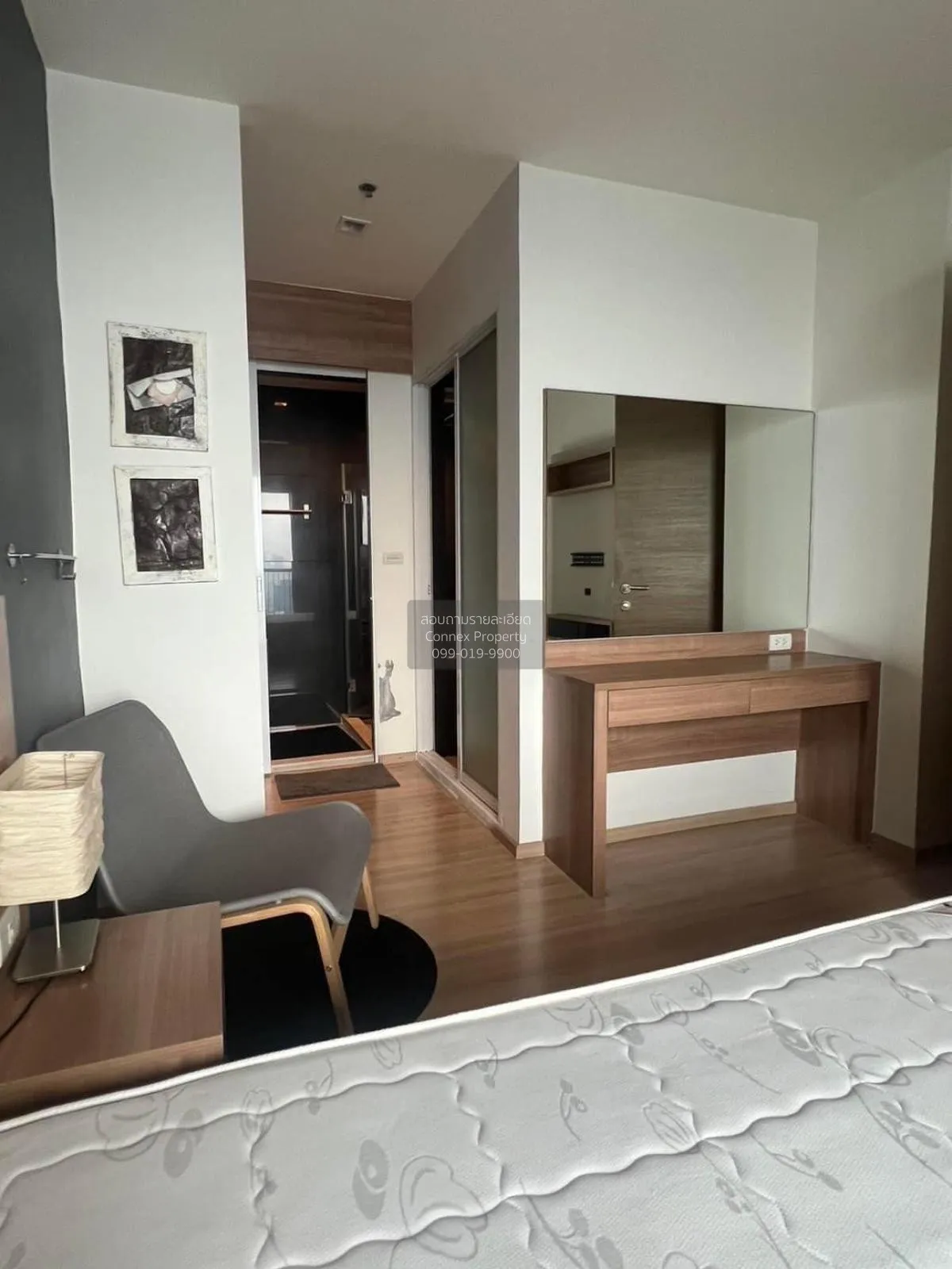 For Sale Condo , Rhythm Phahol - Ari , BTS-Saphan Khwai , Sam Sen