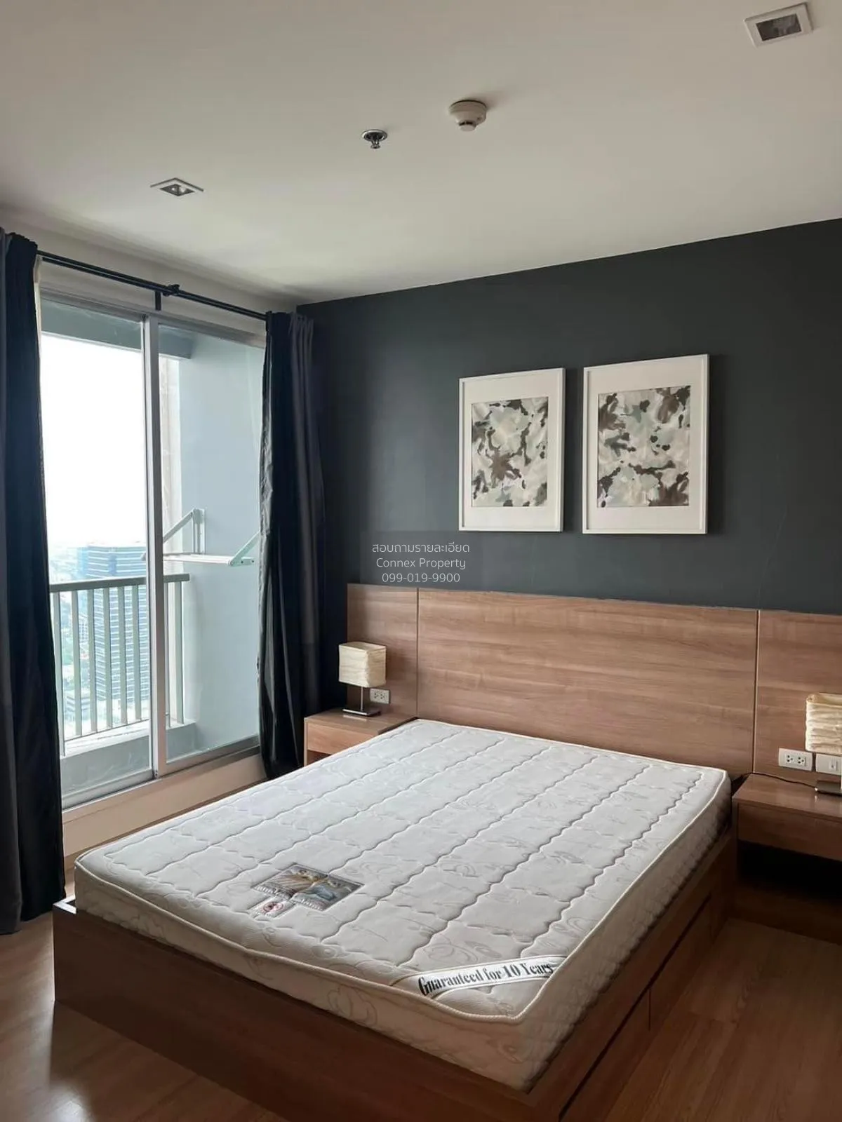 For Sale Condo , Rhythm Phahol - Ari , BTS-Saphan Khwai , Sam Sen