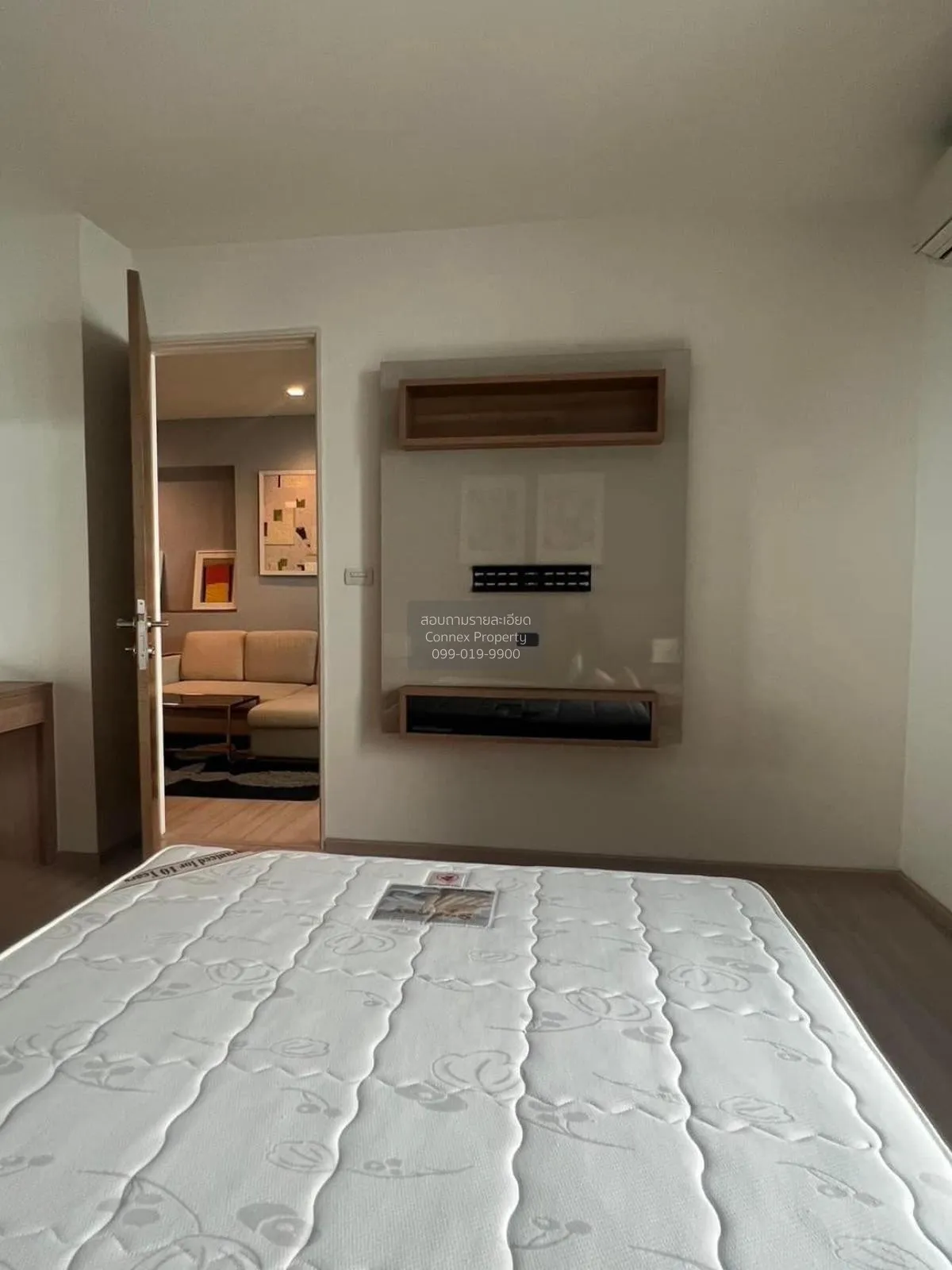 For Sale Condo , Rhythm Phahol - Ari , BTS-Saphan Khwai , Sam Sen
