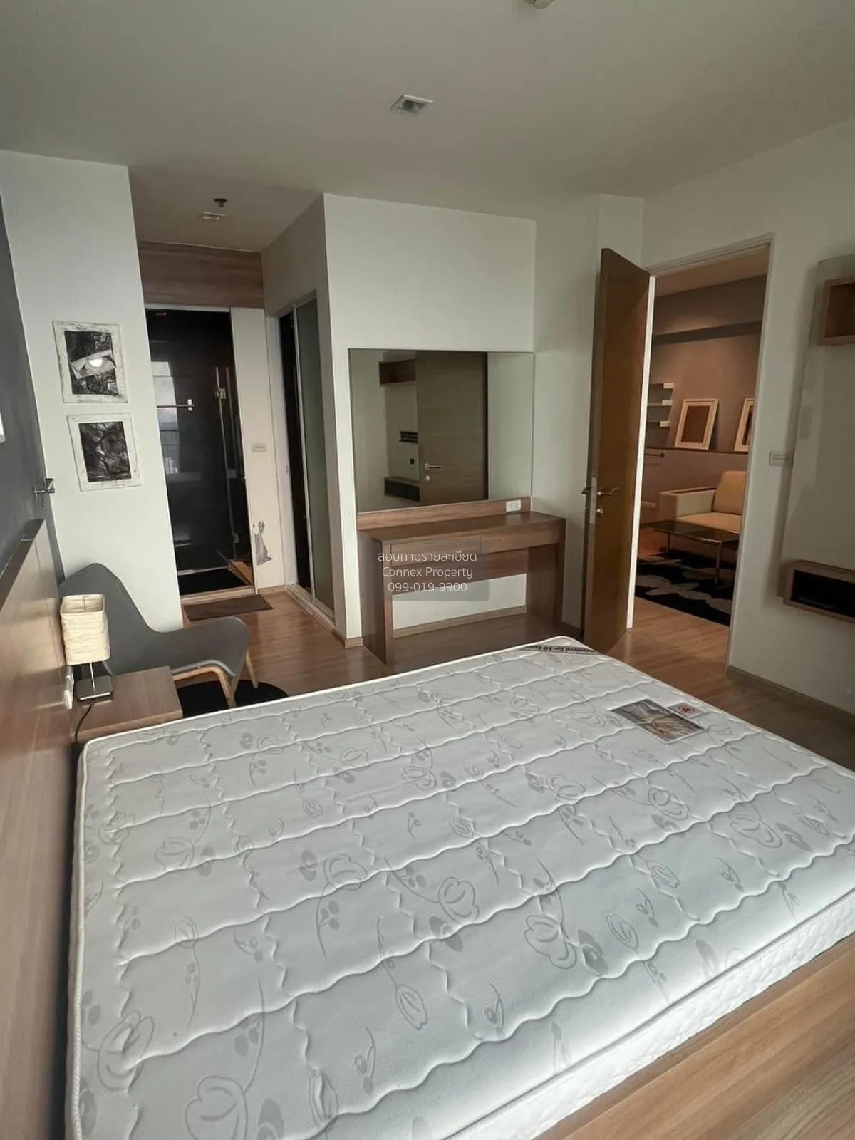 For Sale Condo , Rhythm Phahol - Ari , BTS-Saphan Khwai , Sam Sen