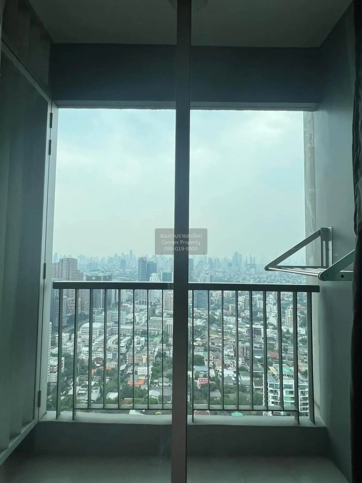 For Sale Condo , Rhythm Phahol - Ari , BTS-Saphan Khwai , Sam Sen