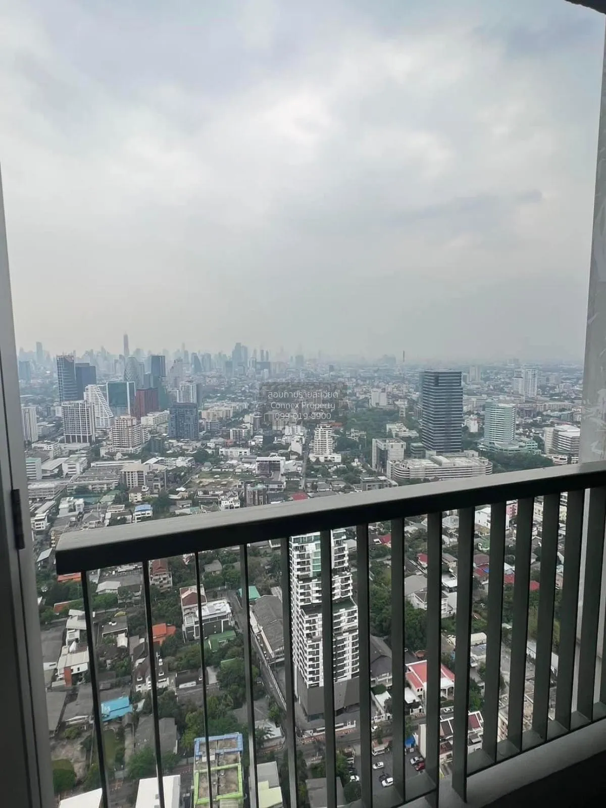 For Sale Condo , Rhythm Phahol - Ari , BTS-Saphan Khwai , Sam Sen