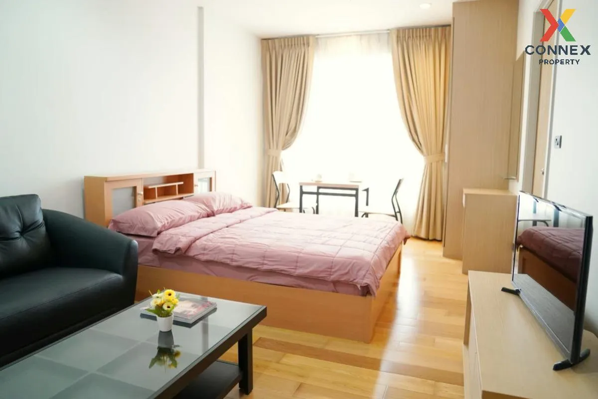 For Sale Condo , Fuse Sathorn - Taksin , BTS-Wongwian Yai , Bang  For Sale Condo , Fuse Sathorn - Taksin , BTS-Wongwian Yai , Bang  1