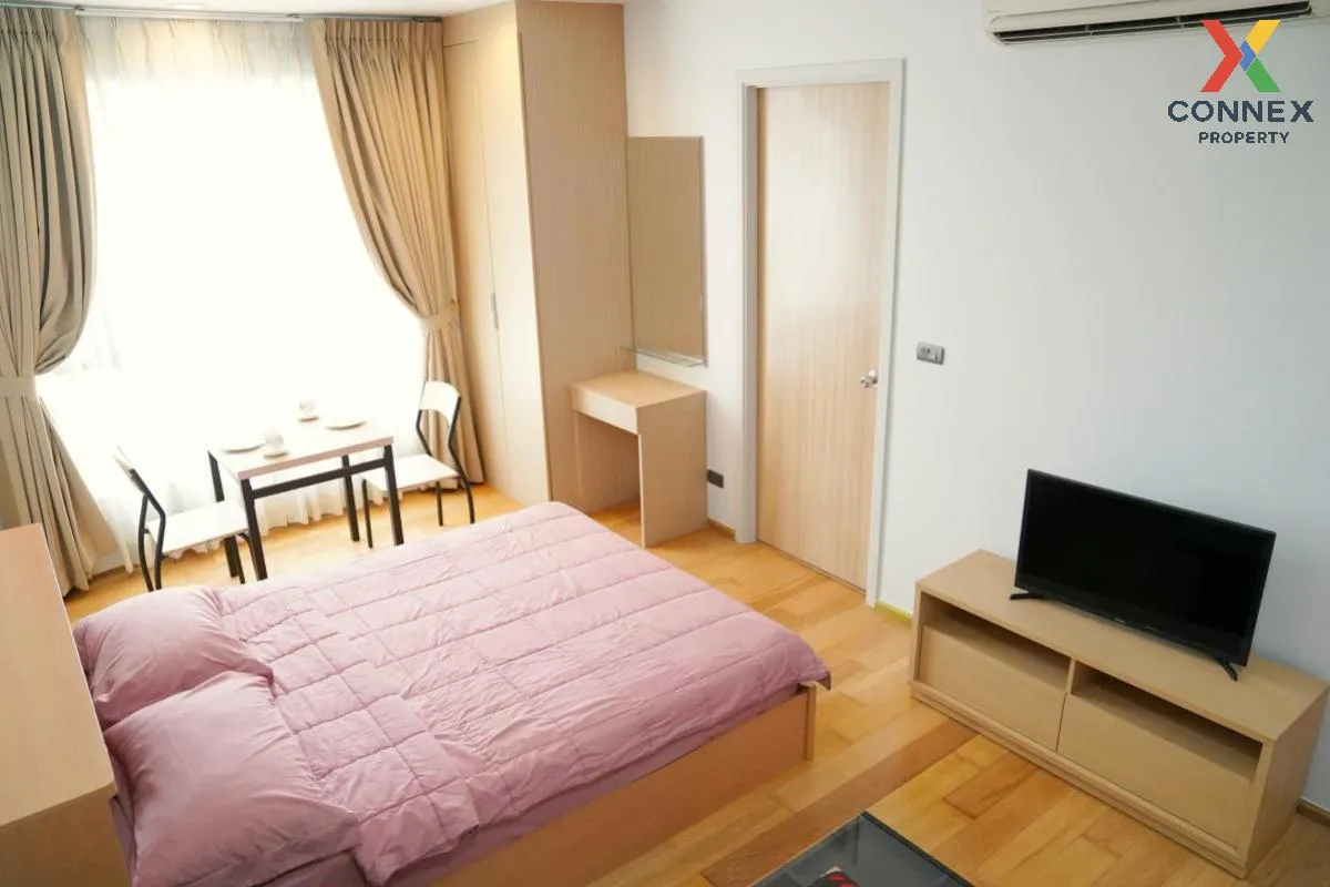 For Sale Condo , Fuse Sathorn - Taksin , BTS-Wongwian Yai , Bang  For Sale Condo , Fuse Sathorn - Taksin , BTS-Wongwian Yai , Bang  2