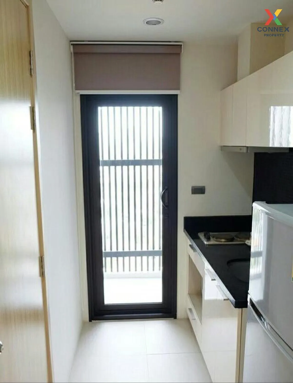 For Sale Condo , Fuse Sathorn - Taksin , BTS-Wongwian Yai , Bang  For Sale Condo , Fuse Sathorn - Taksin , BTS-Wongwian Yai , Bang  3