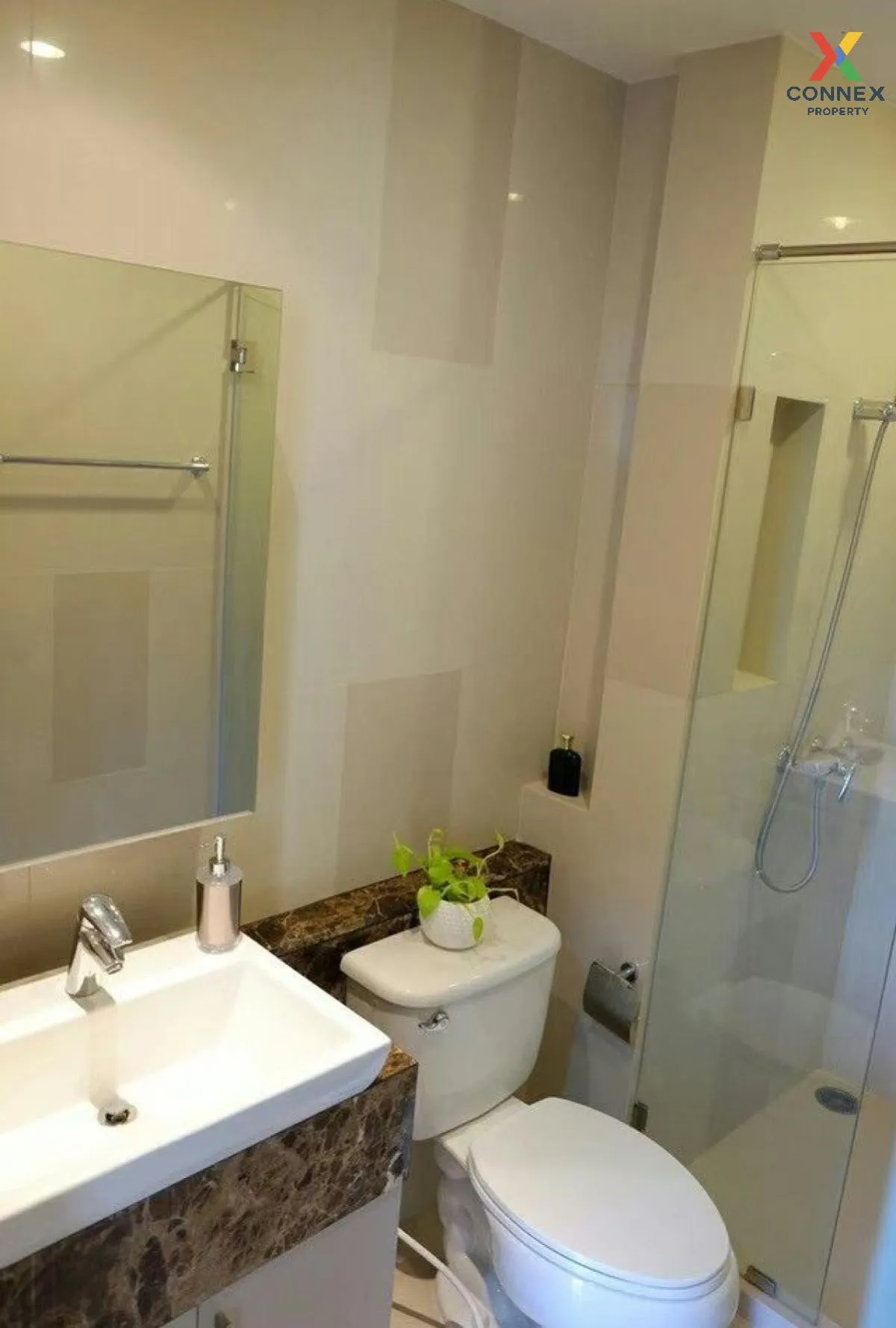 For Sale Condo , Fuse Sathorn - Taksin , BTS-Wongwian Yai , Bang  For Sale Condo , Fuse Sathorn - Taksin , BTS-Wongwian Yai , Bang