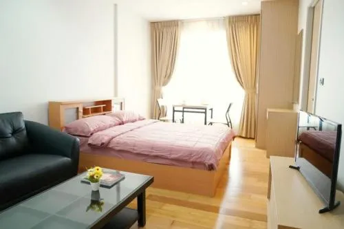 For Sale Condo , Fuse Sathorn - Taksin , BTS-Wongwian Yai , Bang Lamphu Lang , Khlong San , Bangkok , CX-88469 For Sale Condo , Fuse Sathorn - Taksin , BTS-Wongwian Yai , Bang Lamphu Lang , Khlong San , Bangkok , CX-88469