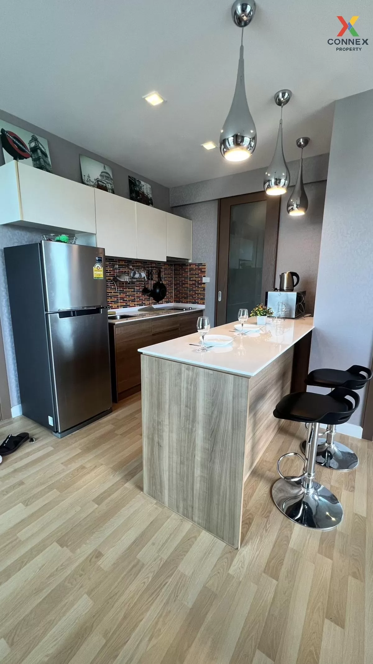 เช่าคอนโด  กรีนเลค คอนโด ศรีราชา สุรศักดิ์ ศรีราชา ชลบุรี CX-8847 เช่าคอนโด  กรีนเลค คอนโด ศรีราชา สุรศักดิ์ ศรีราชา ชลบุรี CX-8847 2