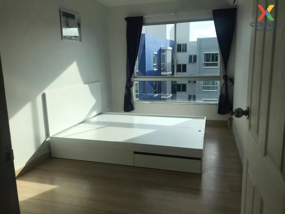 For Sale Condo , THE KITH Plus Nawamin , Nuan Chan , Bung Kum , B For Sale Condo , THE KITH Plus Nawamin , Nuan Chan , Bung Kum , B 1