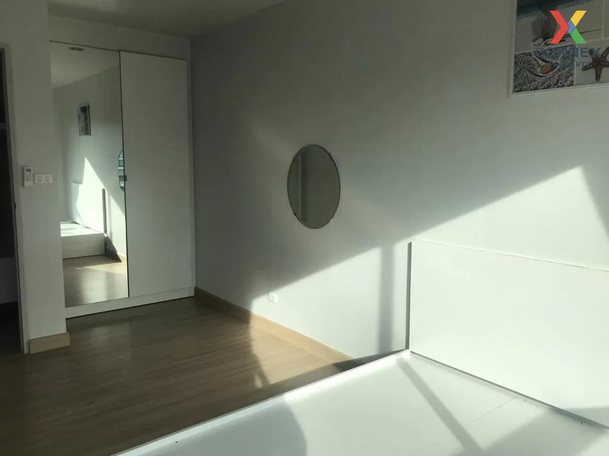 For Sale Condo , THE KITH Plus Nawamin , Nuan Chan , Bung Kum , B For Sale Condo , THE KITH Plus Nawamin , Nuan Chan , Bung Kum , B 2