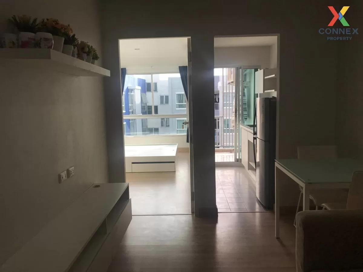 For Sale Condo , THE KITH Plus Nawamin , Nuan Chan , Bung Kum , B For Sale Condo , THE KITH Plus Nawamin , Nuan Chan , Bung Kum , B 3