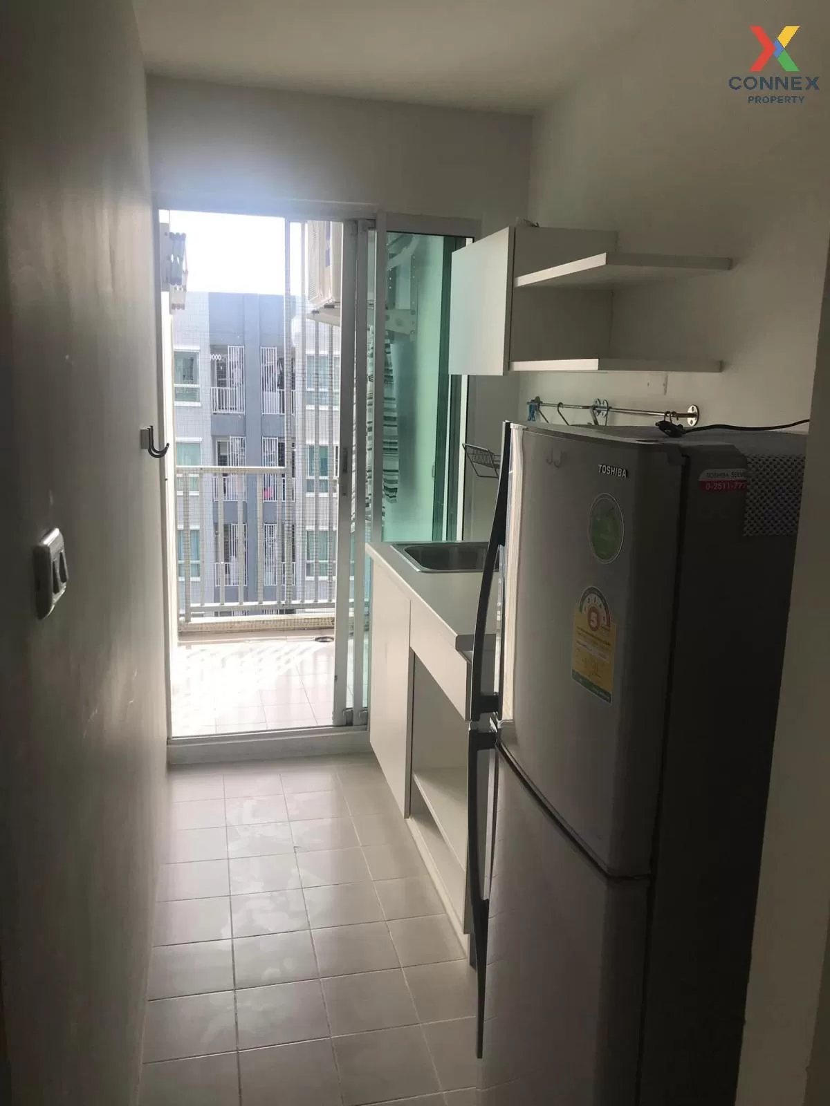 For Sale Condo , THE KITH Plus Nawamin , Nuan Chan , Bung Kum , B For Sale Condo , THE KITH Plus Nawamin , Nuan Chan , Bung Kum , B 4