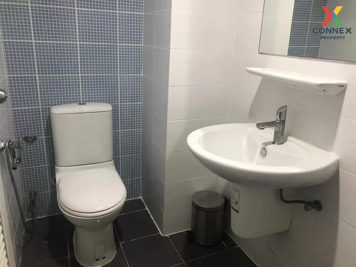 For Sale Condo , THE KITH Plus Nawamin , Nuan Chan , Bung Kum , B For Sale Condo , THE KITH Plus Nawamin , Nuan Chan , Bung Kum , B