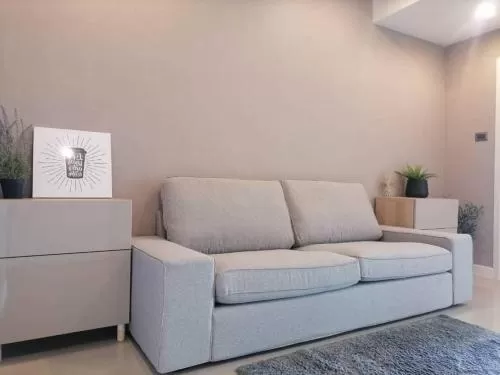 For Rent Condo , Supalai Wellington 2 , MRT-Thailand Cultural Centre , Huai Khwang , Huai Khwang , Bangkok , CX-88475