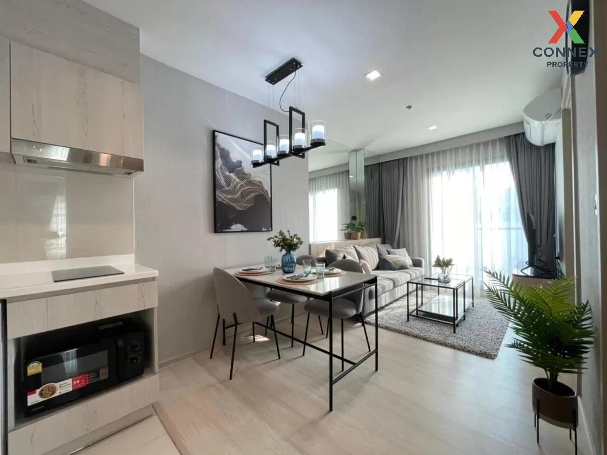 ขายคอนโด  ไลฟ์ วัน ไวร์เลส BTS-เพลินจิต ลุมพินี เขต ปทุมวัน กรุงเ ขายคอนโด  ไลฟ์ วัน ไวร์เลส BTS-เพลินจิต ลุมพินี เขต ปทุมวัน กรุงเ 1