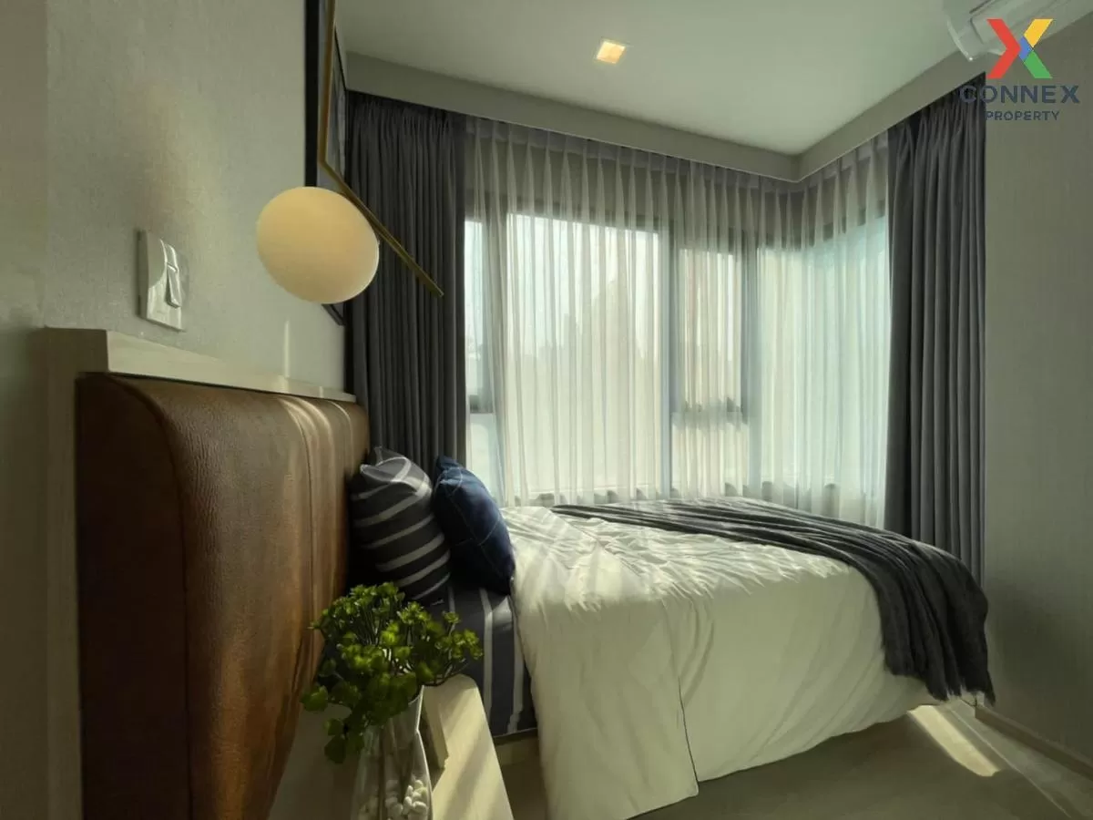 ขายคอนโด  ไลฟ์ วัน ไวร์เลส BTS-เพลินจิต ลุมพินี เขต ปทุมวัน กรุงเ ขายคอนโด  ไลฟ์ วัน ไวร์เลส BTS-เพลินจิต ลุมพินี เขต ปทุมวัน กรุงเ