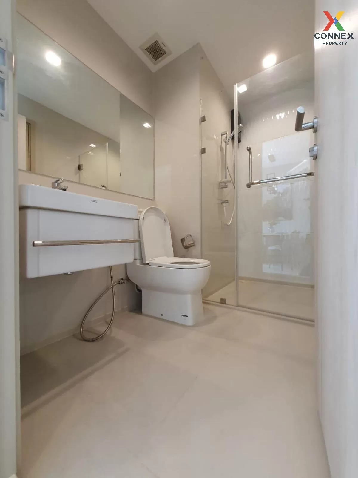 ขายคอนโด  ไลฟ์ วัน ไวร์เลส BTS-เพลินจิต ลุมพินี เขต ปทุมวัน กรุงเ ขายคอนโด  ไลฟ์ วัน ไวร์เลส BTS-เพลินจิต ลุมพินี เขต ปทุมวัน กรุงเ