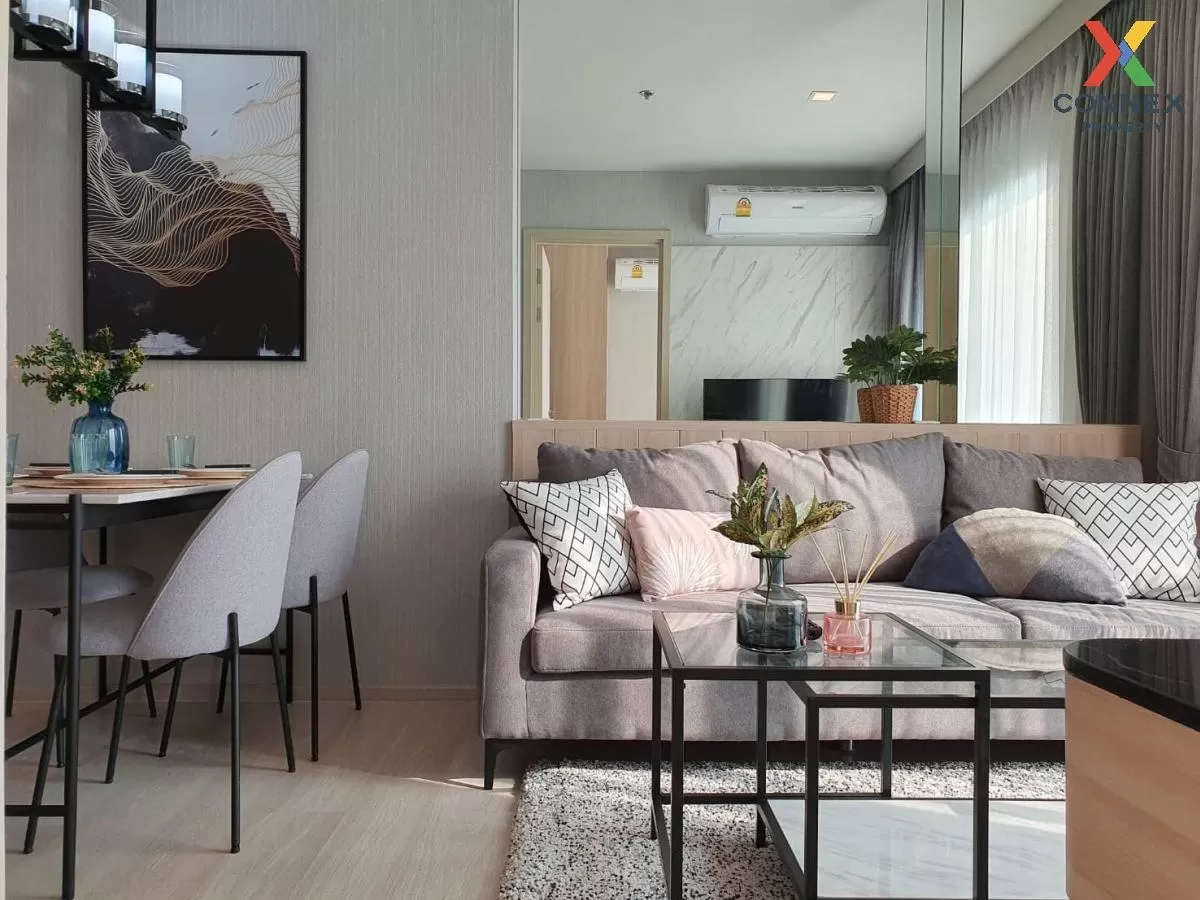 ขายคอนโด  ไลฟ์ วัน ไวร์เลส BTS-เพลินจิต ลุมพินี เขต ปทุมวัน กรุงเ ขายคอนโด  ไลฟ์ วัน ไวร์เลส BTS-เพลินจิต ลุมพินี เขต ปทุมวัน กรุงเ 4