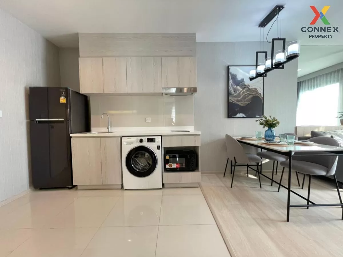 ขายคอนโด  ไลฟ์ วัน ไวร์เลส BTS-เพลินจิต ลุมพินี เขต ปทุมวัน กรุงเ ขายคอนโด  ไลฟ์ วัน ไวร์เลส BTS-เพลินจิต ลุมพินี เขต ปทุมวัน กรุงเ