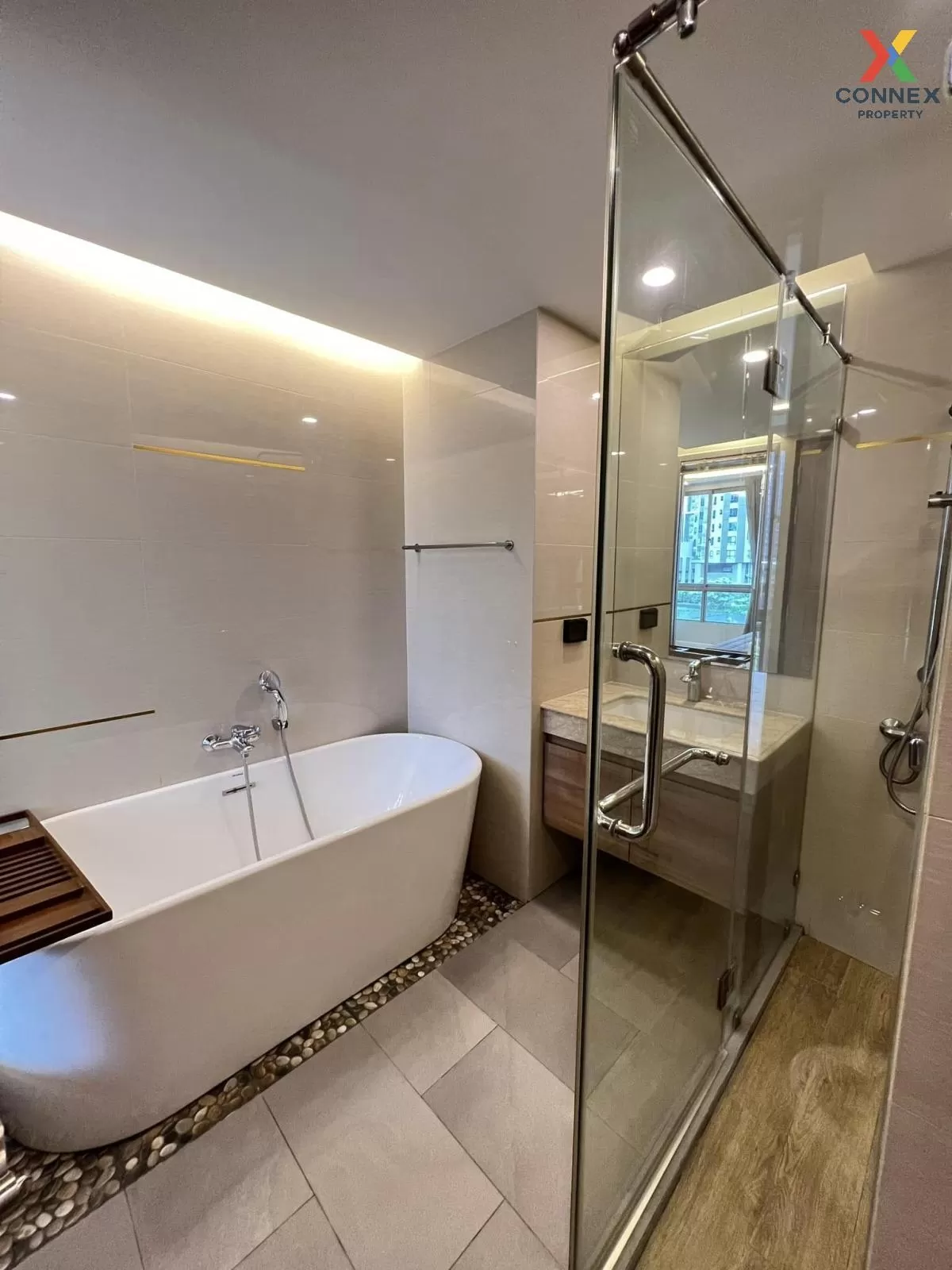 ขายคอนโด  อมรันทา เรสซิเด้นซ์ MRT-ห้วยขวาง ห้วยขวาง เขต ห้วยขวาง 