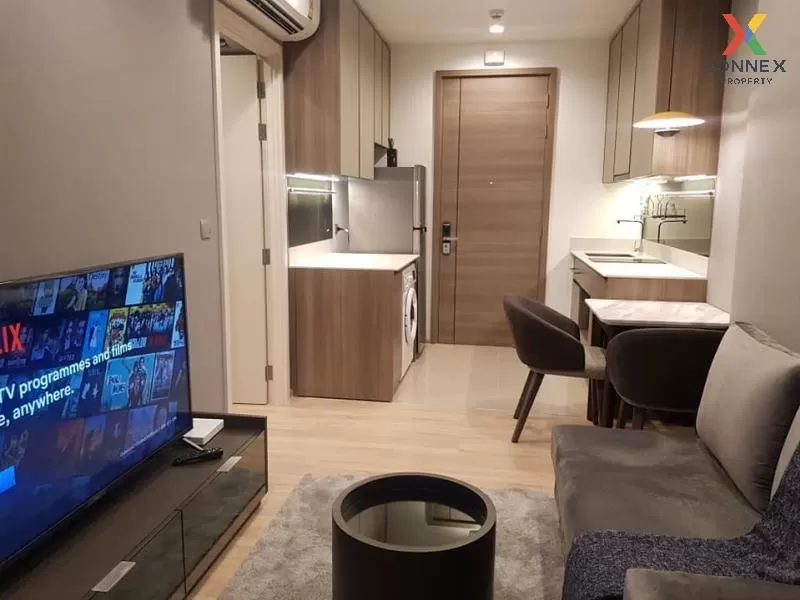 ขายคอนโด  เดอะ ไลน์ พหล - ประดิพัทธ์ BTS-สะพานควาย สามเสนใน เขต พ ขายคอนโด  เดอะ ไลน์ พหล - ประดิพัทธ์ BTS-สะพานควาย สามเสนใน เขต พ 1