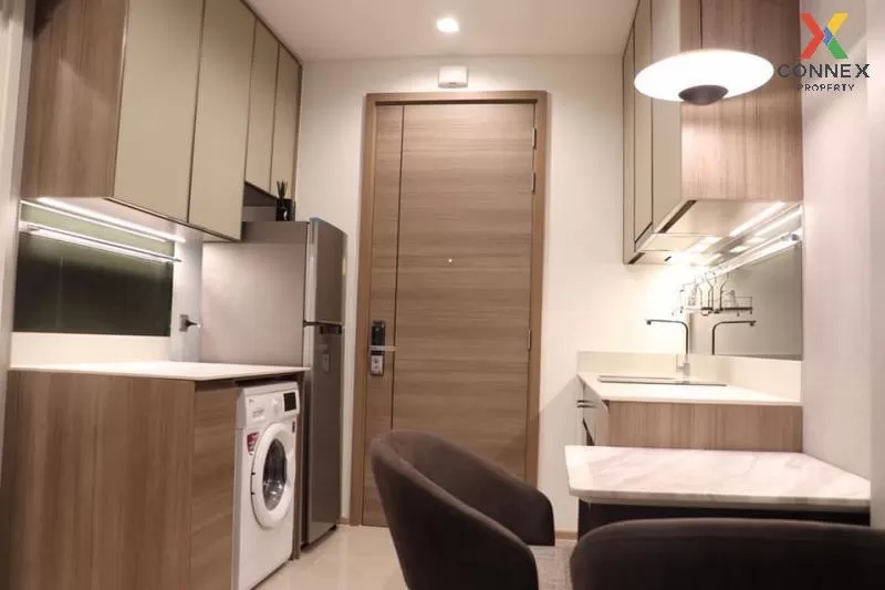 ขายคอนโด  เดอะ ไลน์ พหล - ประดิพัทธ์ BTS-สะพานควาย สามเสนใน เขต พ ขายคอนโด  เดอะ ไลน์ พหล - ประดิพัทธ์ BTS-สะพานควาย สามเสนใน เขต พ 4