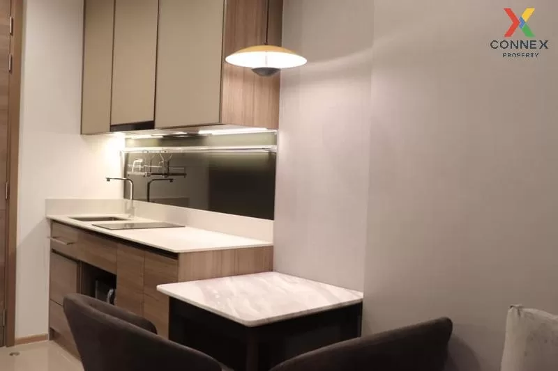 ขายคอนโด  เดอะ ไลน์ พหล - ประดิพัทธ์ BTS-สะพานควาย สามเสนใน เขต พ ขายคอนโด  เดอะ ไลน์ พหล - ประดิพัทธ์ BTS-สะพานควาย สามเสนใน เขต พ