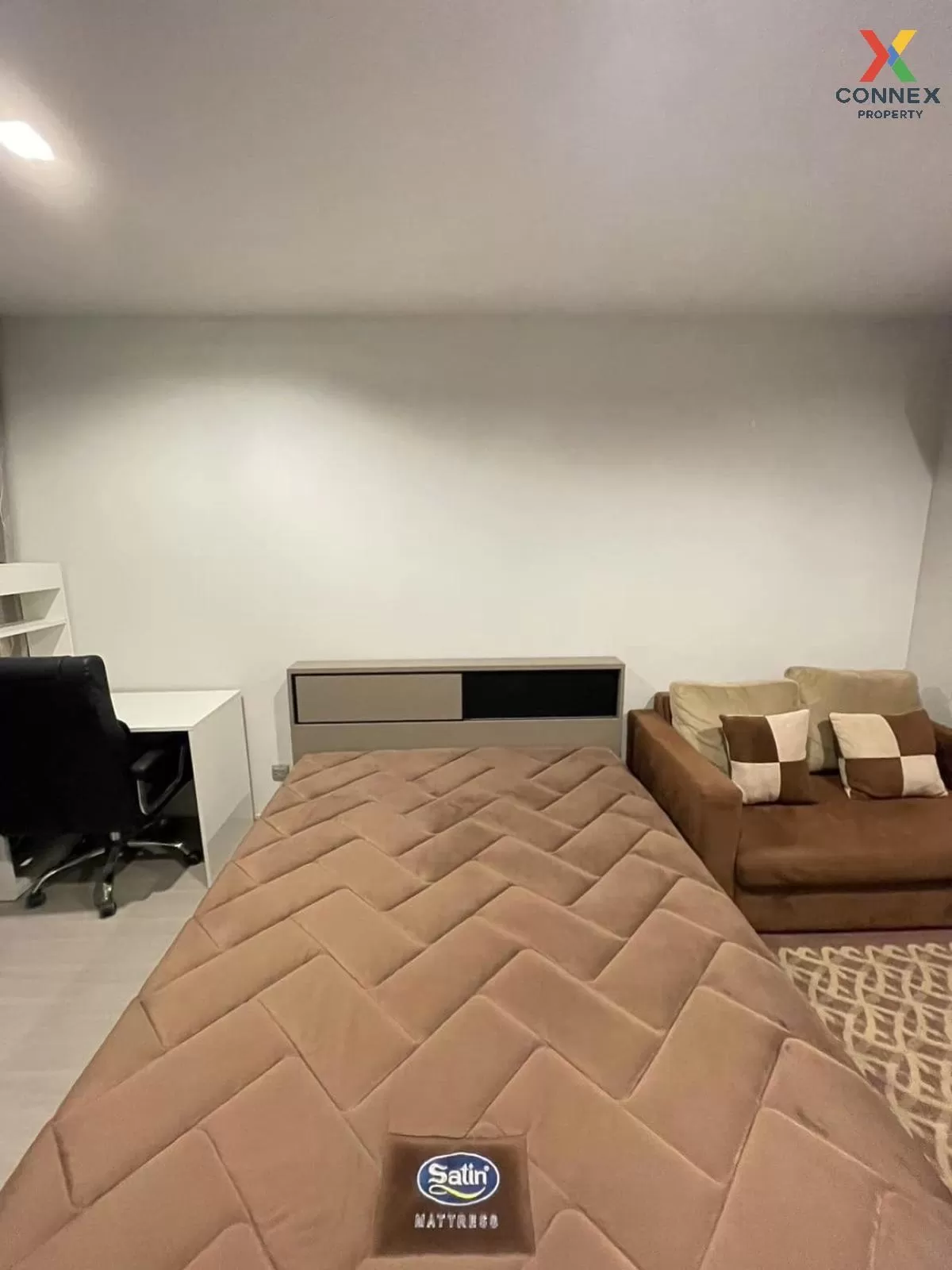 For Rent Condo , Life Ladprao , BTS-Ha Yaek Lat Phrao , Chomphon  1