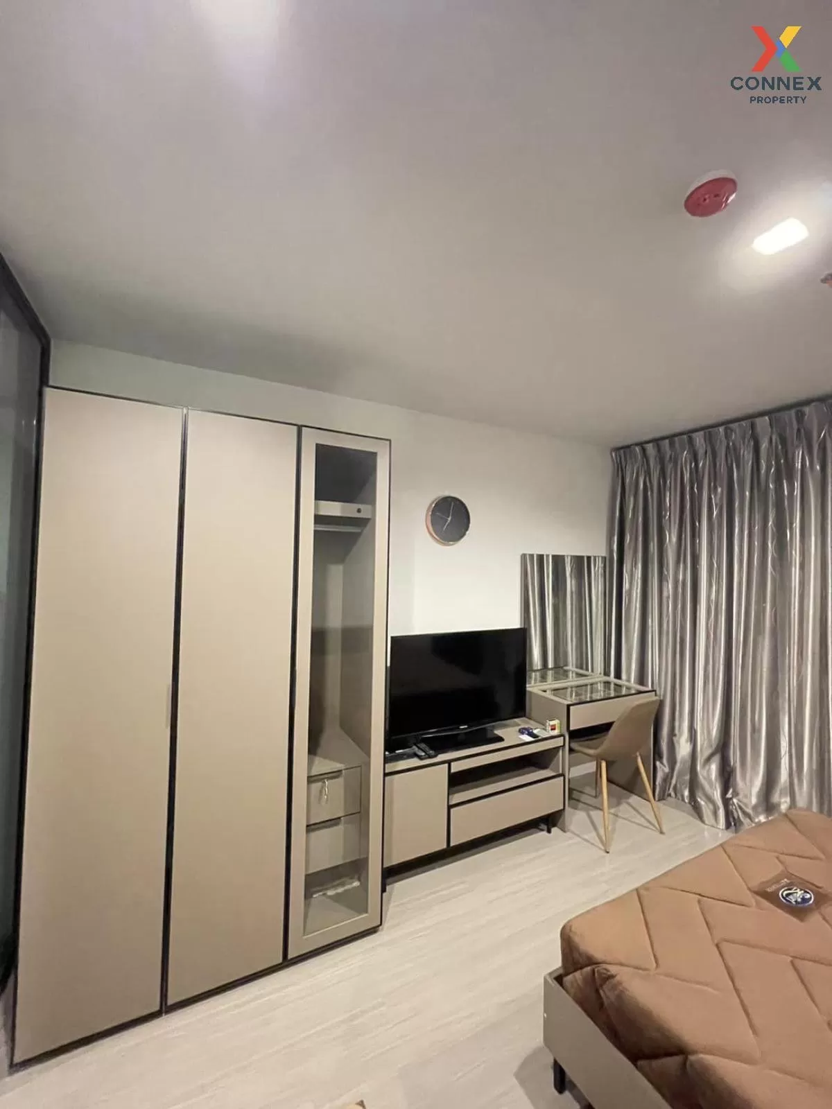 For Rent Condo , Life Ladprao , BTS-Ha Yaek Lat Phrao , Chomphon  2