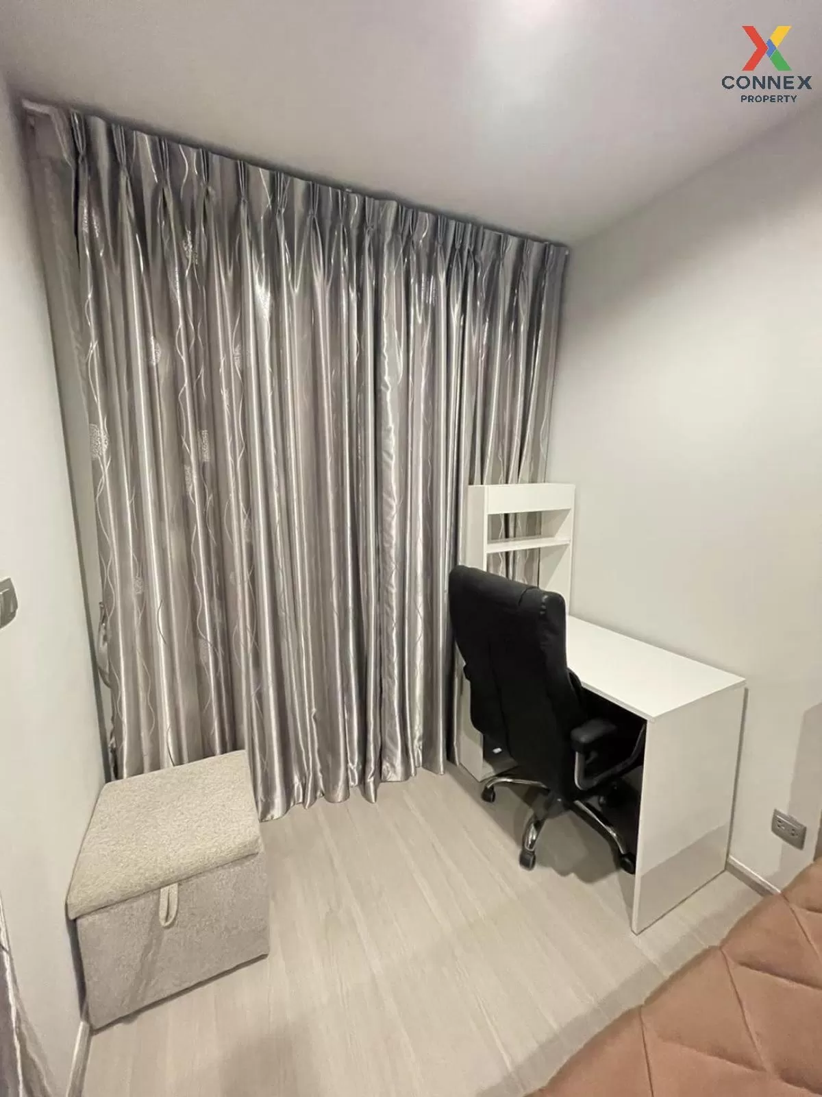 For Rent Condo , Life Ladprao , BTS-Ha Yaek Lat Phrao , Chomphon  3