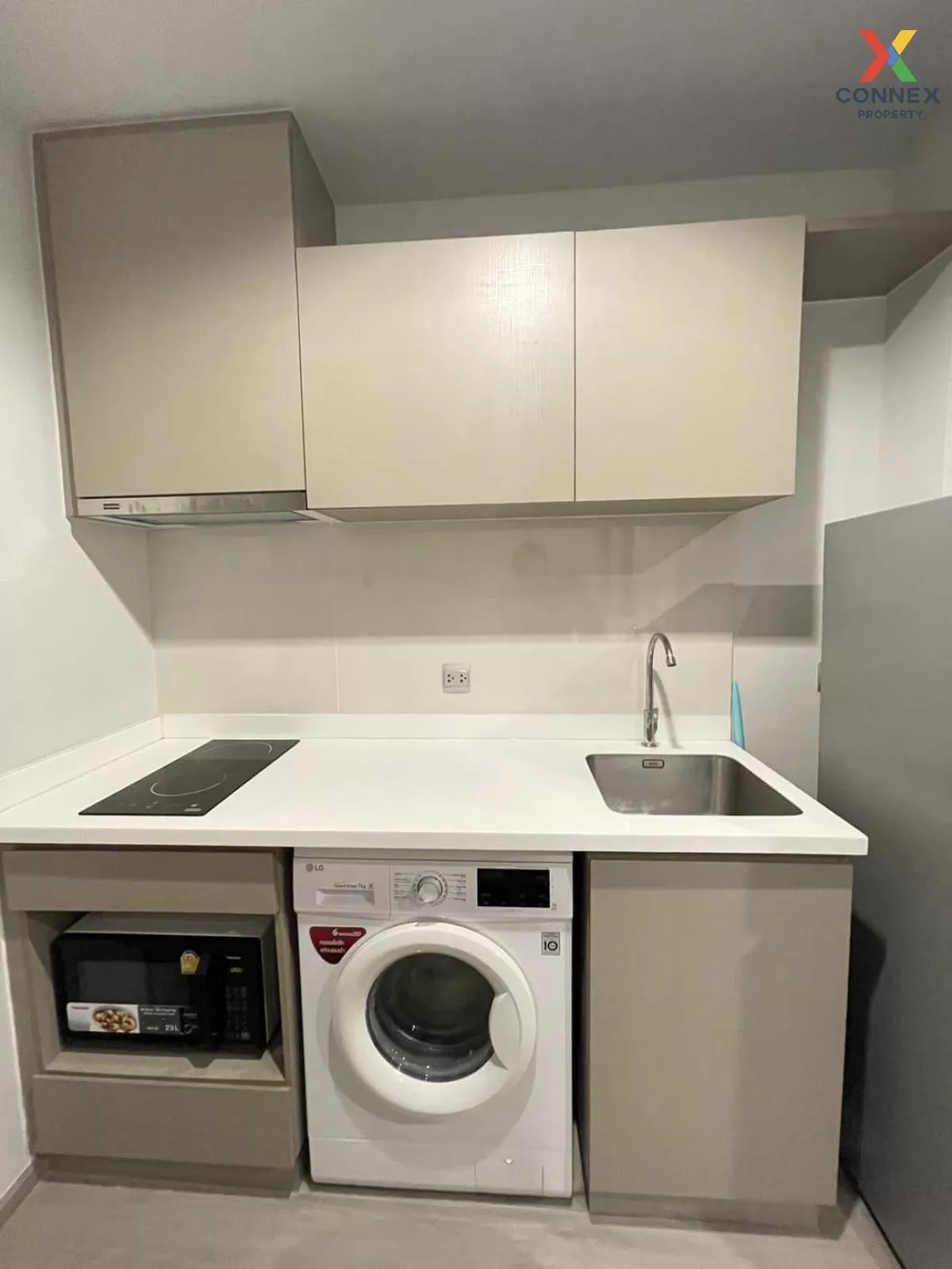 For Rent Condo , Life Ladprao , BTS-Ha Yaek Lat Phrao , Chomphon 