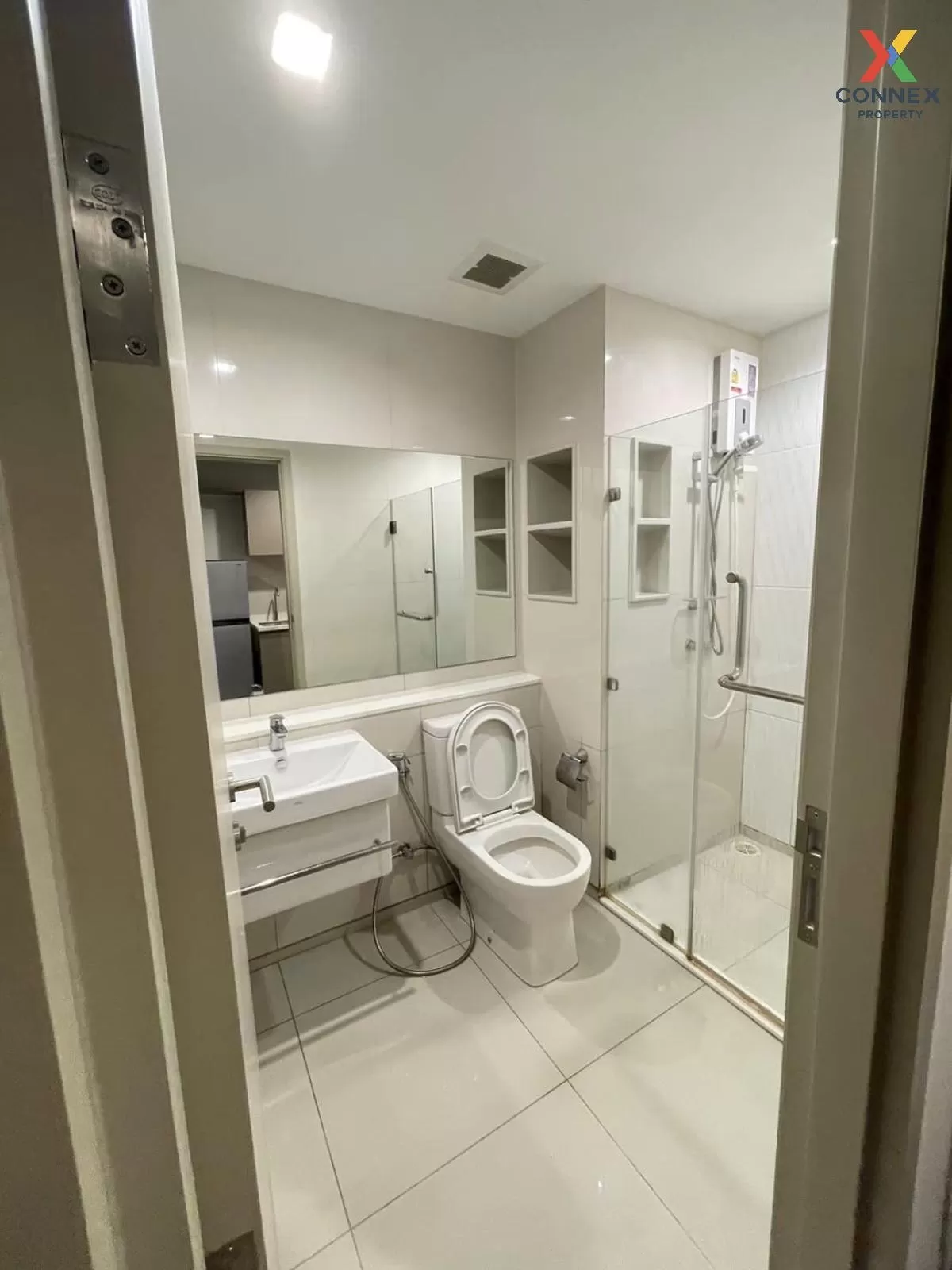 For Rent Condo , Life Ladprao , BTS-Ha Yaek Lat Phrao , Chomphon 