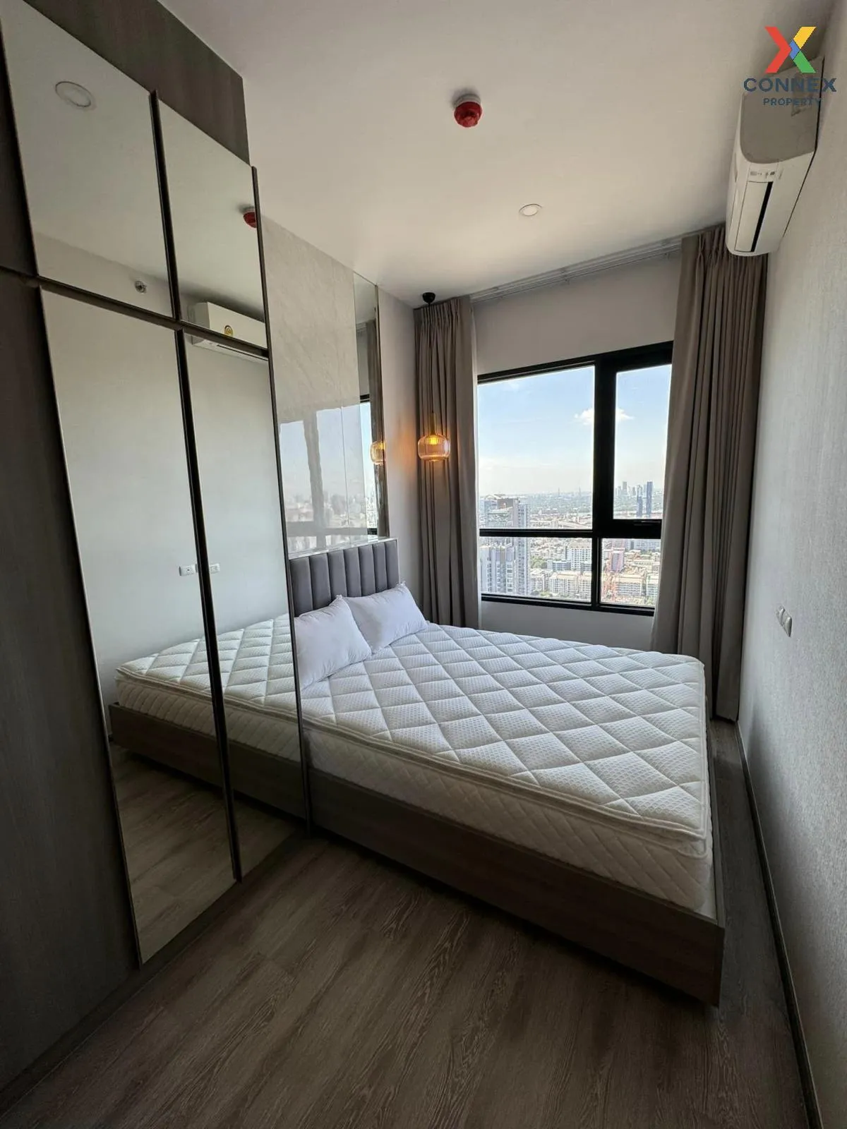 For Rent Condo , Knightsbridge Prime Onnut , BTS-On Nut , Phra Kh