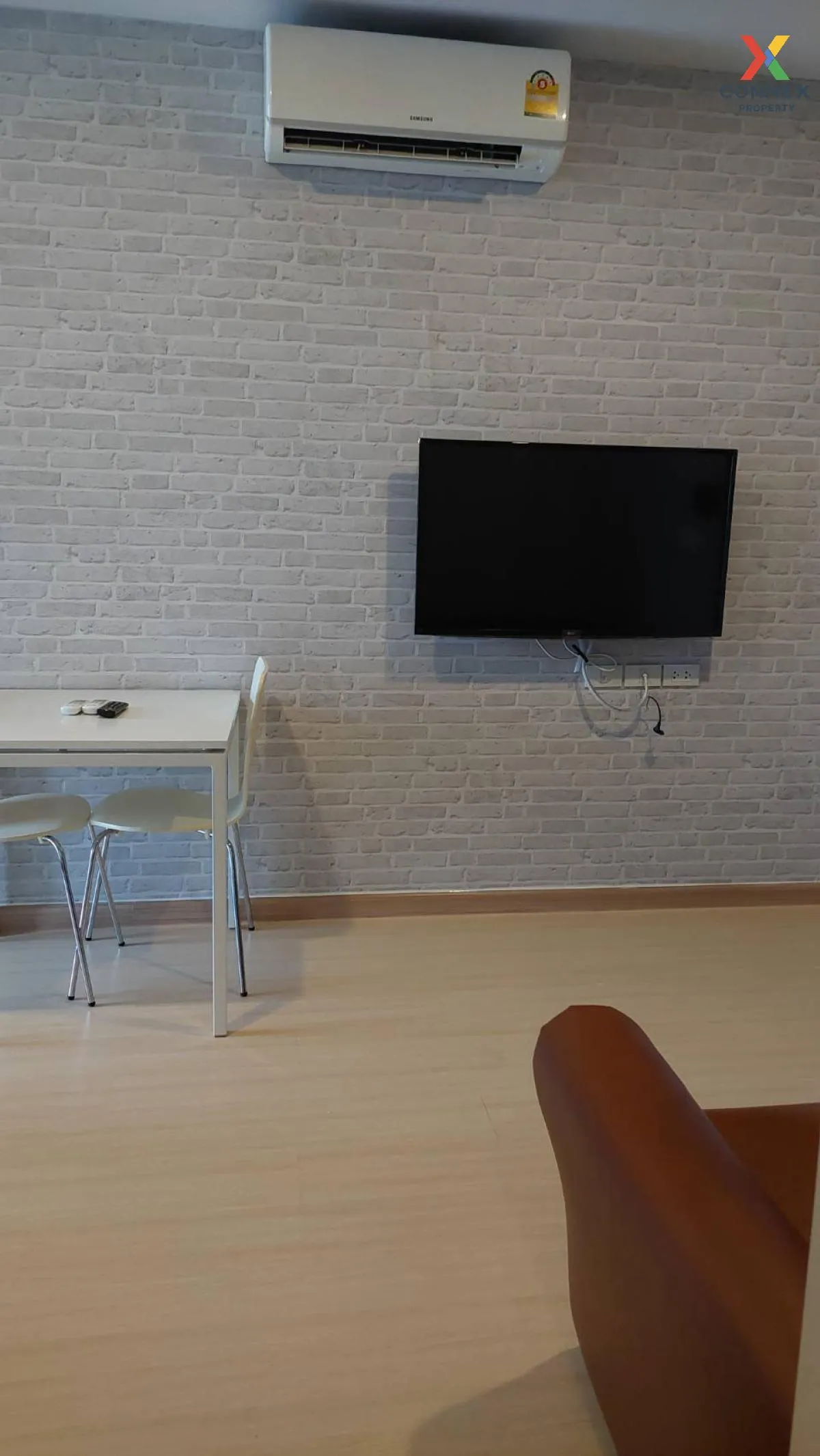 For Sale Condo , Bangkok Horizon Sathorn , BTS-Chong Nonsi , Thun For Sale Condo , Bangkok Horizon Sathorn , BTS-Chong Nonsi , Thun 3